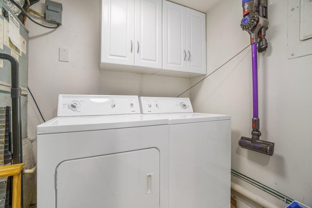 1101 Collier Road NW Unit K5