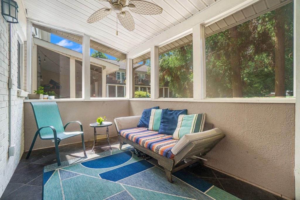 1101 Collier Road NW Unit K5