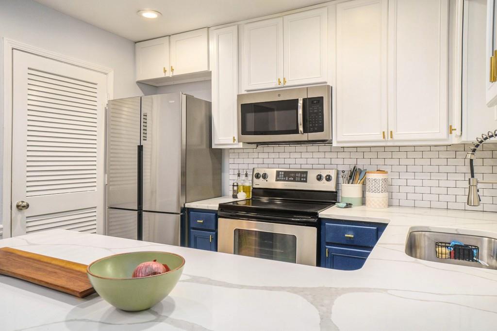 1101 Collier Road NW Unit K5