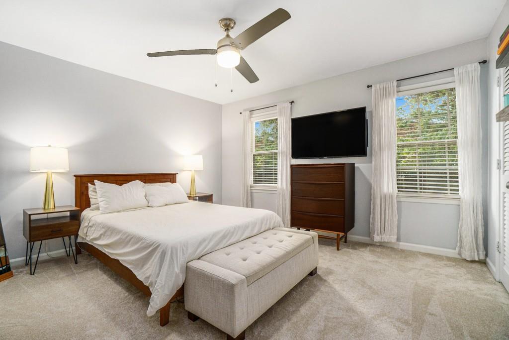 1101 Collier Road NW Unit K5