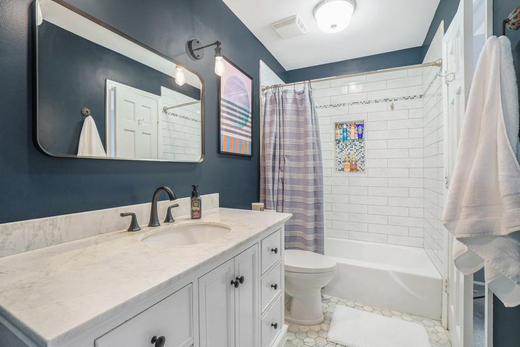 1101 Collier Road NW Unit K5