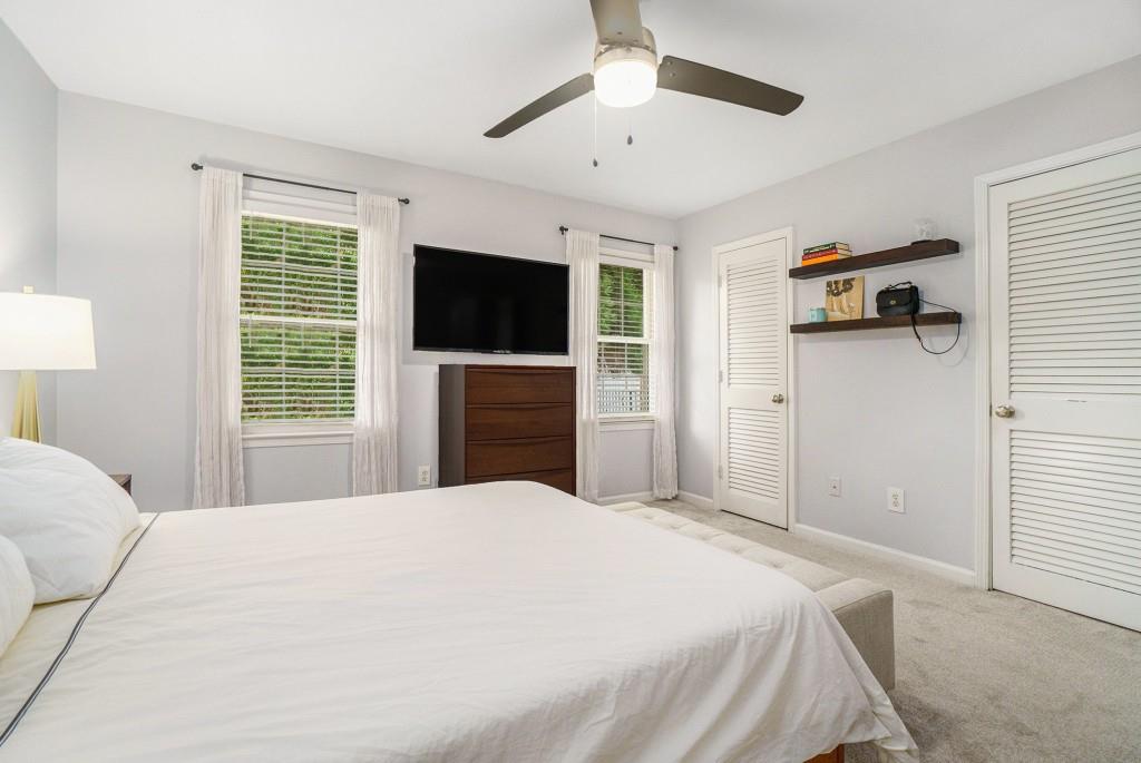 1101 Collier Road NW Unit K5