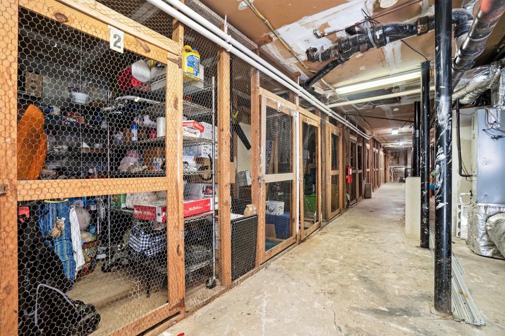 1101 Collier Road NW Unit K5