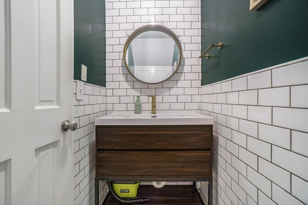 1101 Collier Road NW Unit K5