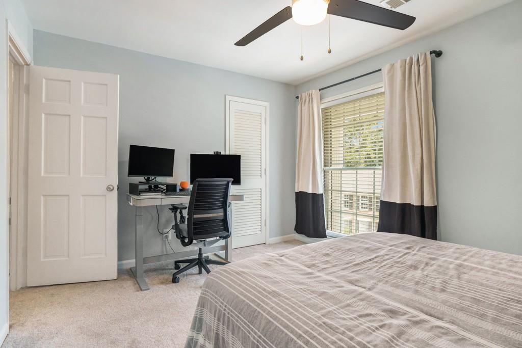 1101 Collier Road NW Unit K5