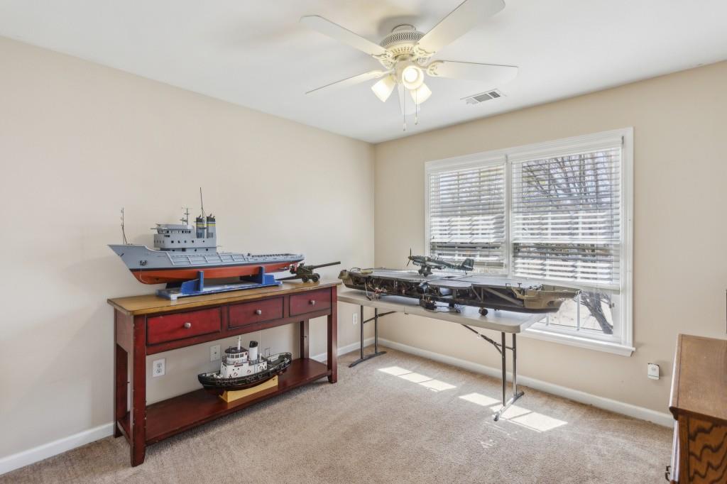173 Northshore Crossing