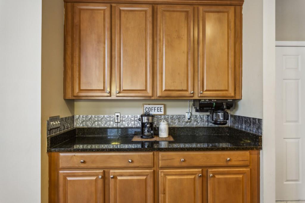 173 Northshore Crossing
