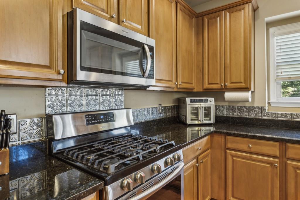 173 Northshore Crossing