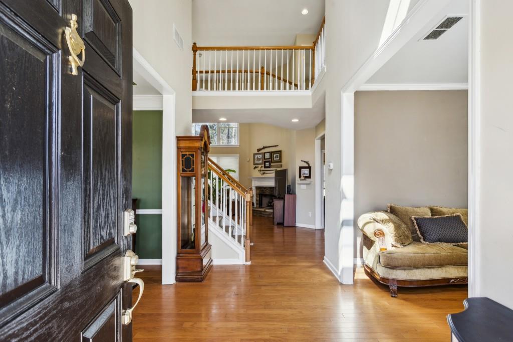 173 Northshore Crossing