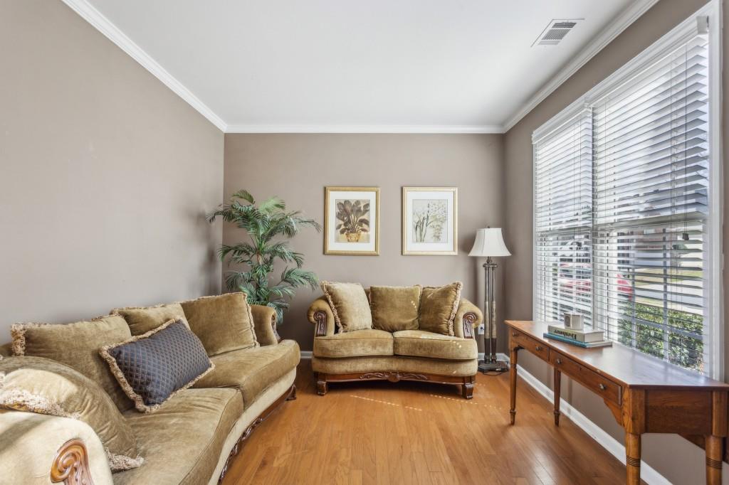173 Northshore Crossing