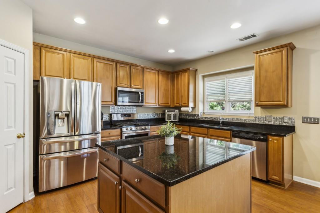 173 Northshore Crossing