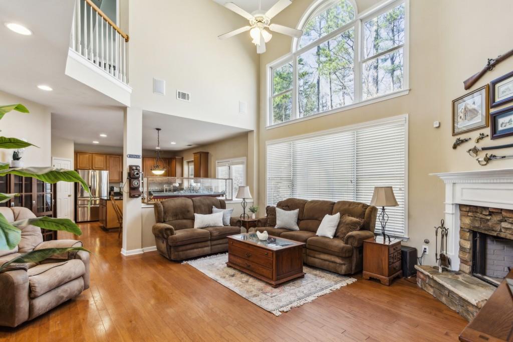173 Northshore Crossing