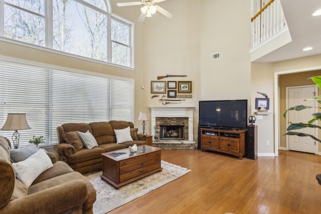 173 Northshore Crossing