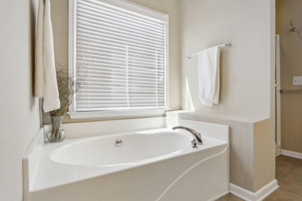 173 Northshore Crossing