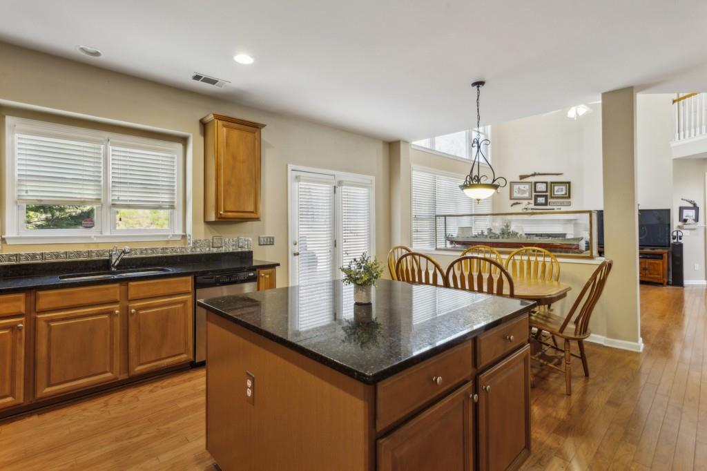 173 Northshore Crossing