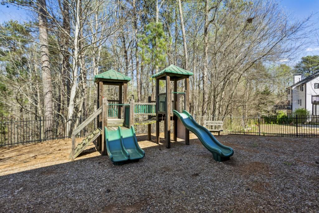 173 Northshore Crossing