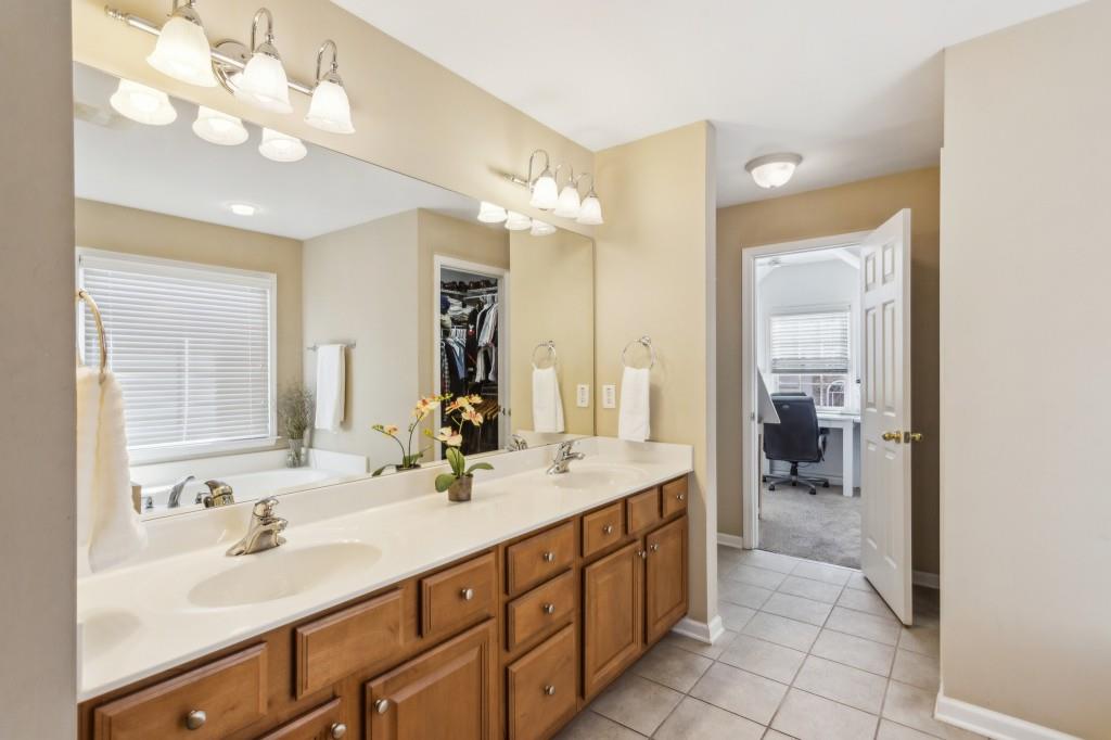 173 Northshore Crossing