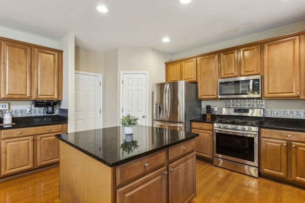173 Northshore Crossing