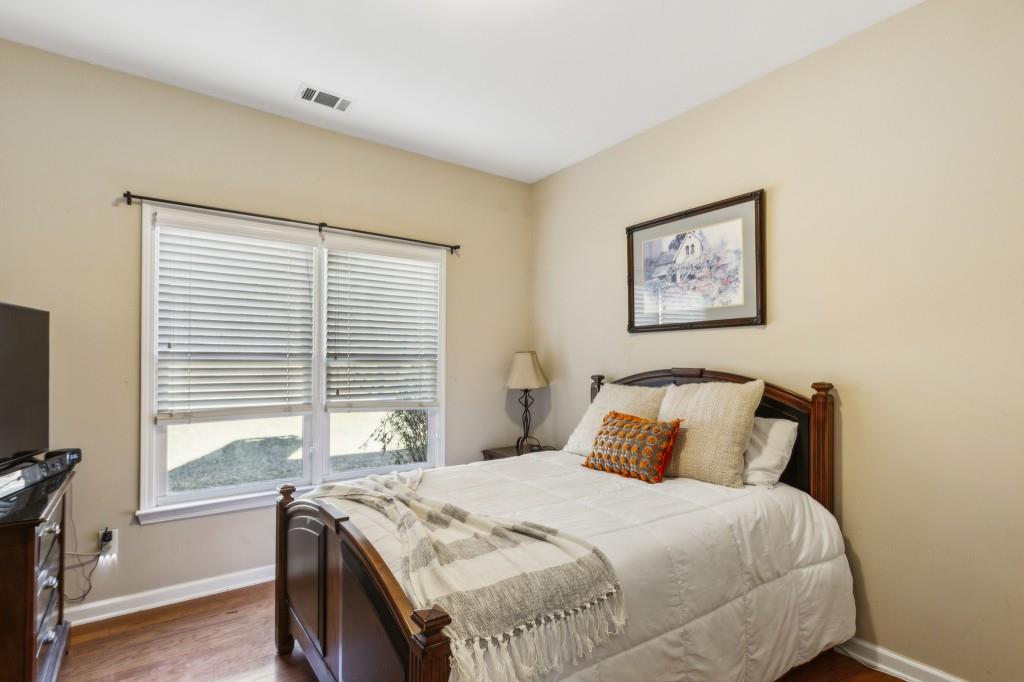 173 Northshore Crossing