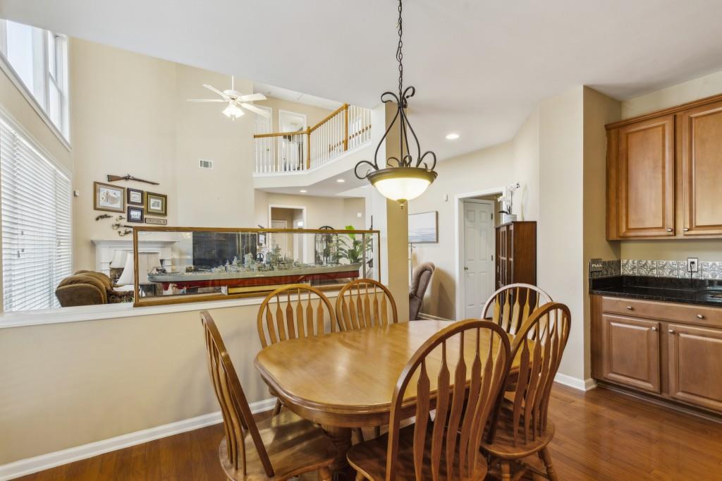173 Northshore Crossing