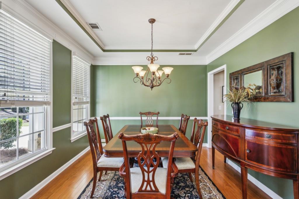 173 Northshore Crossing