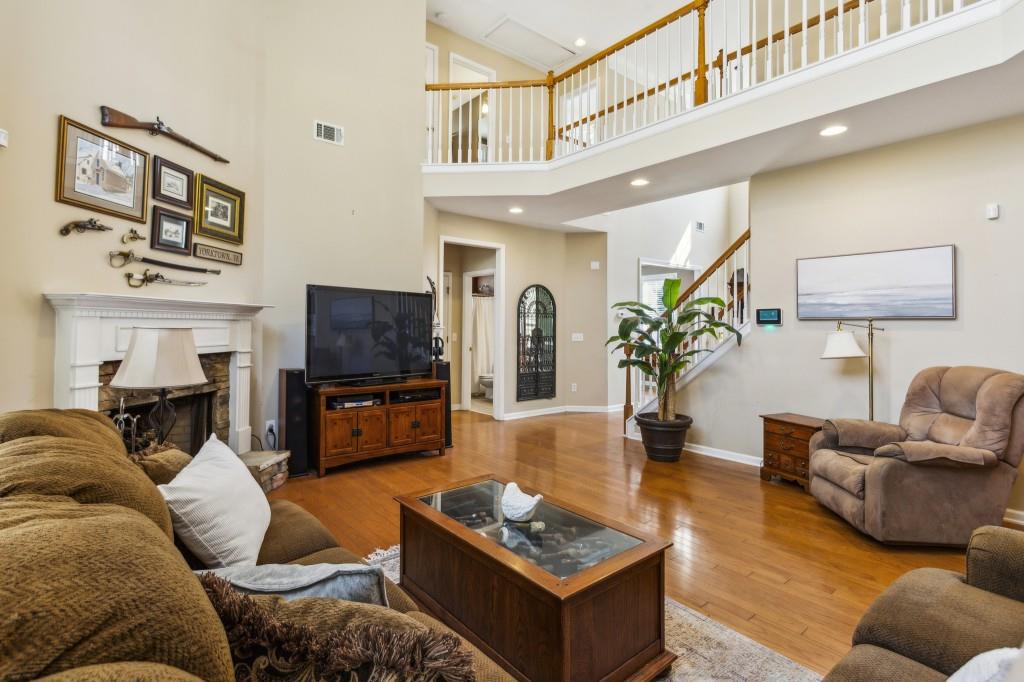 173 Northshore Crossing