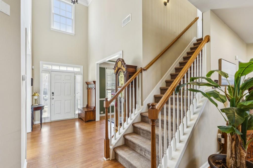 173 Northshore Crossing