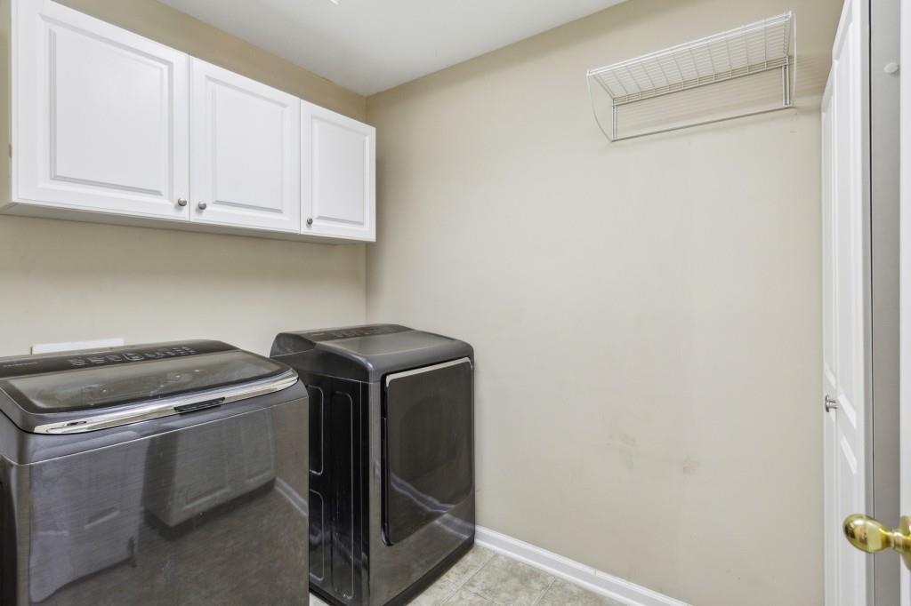 173 Northshore Crossing