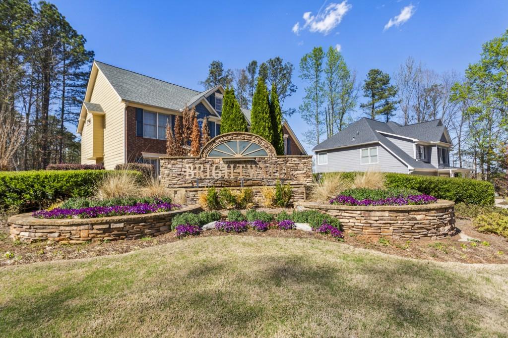 173 Northshore Crossing