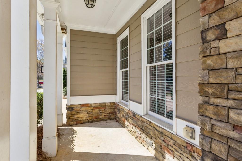 173 Northshore Crossing