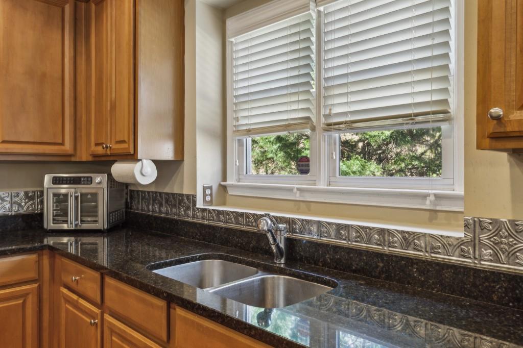 173 Northshore Crossing