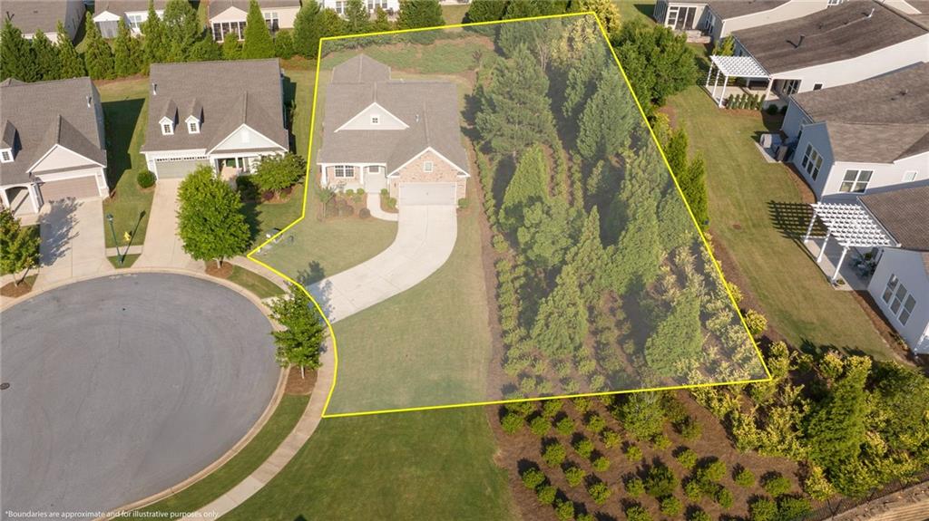 902 Coffee Berry Court