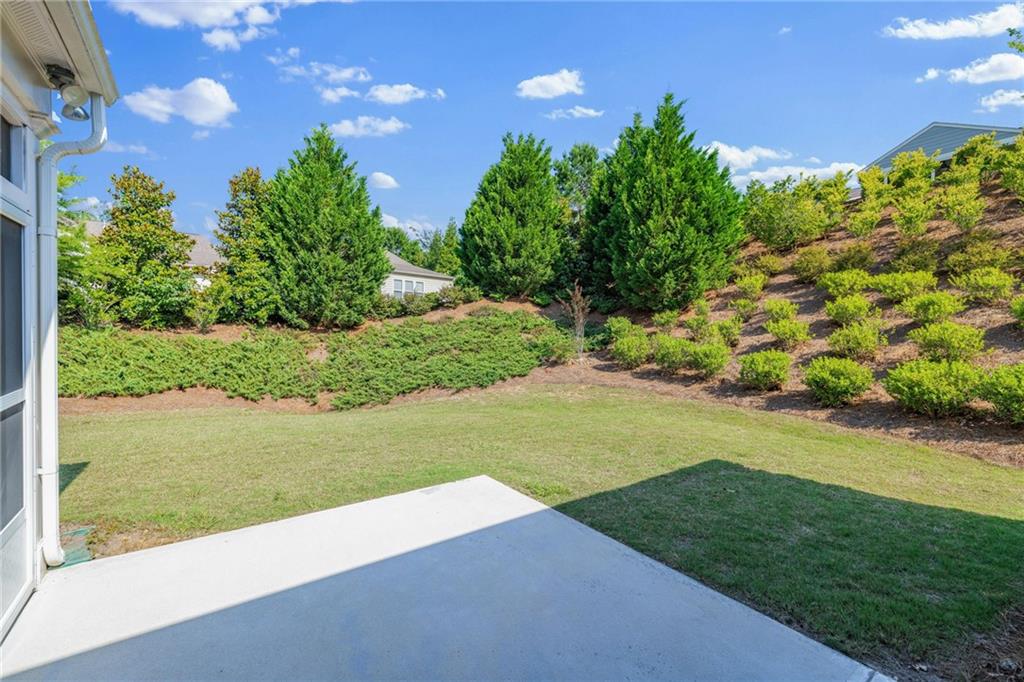 902 Coffee Berry Court