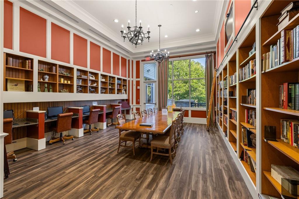 902 Coffee Berry Court