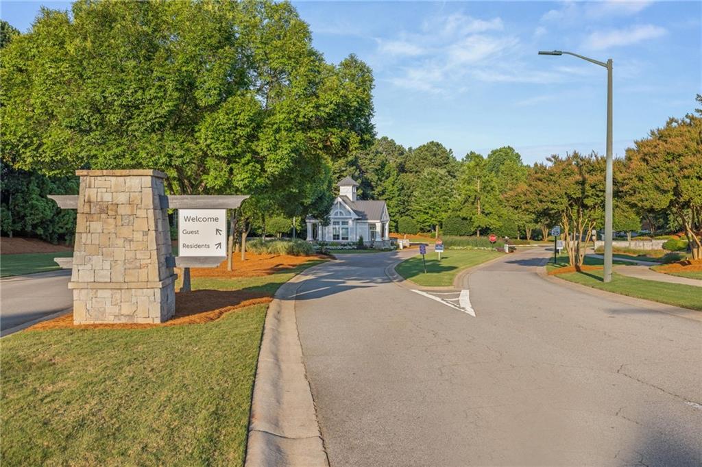 902 Coffee Berry Court