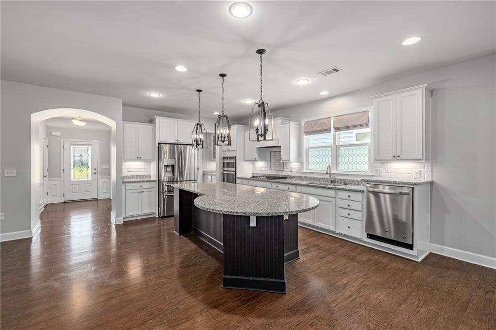 902 Coffee Berry Court