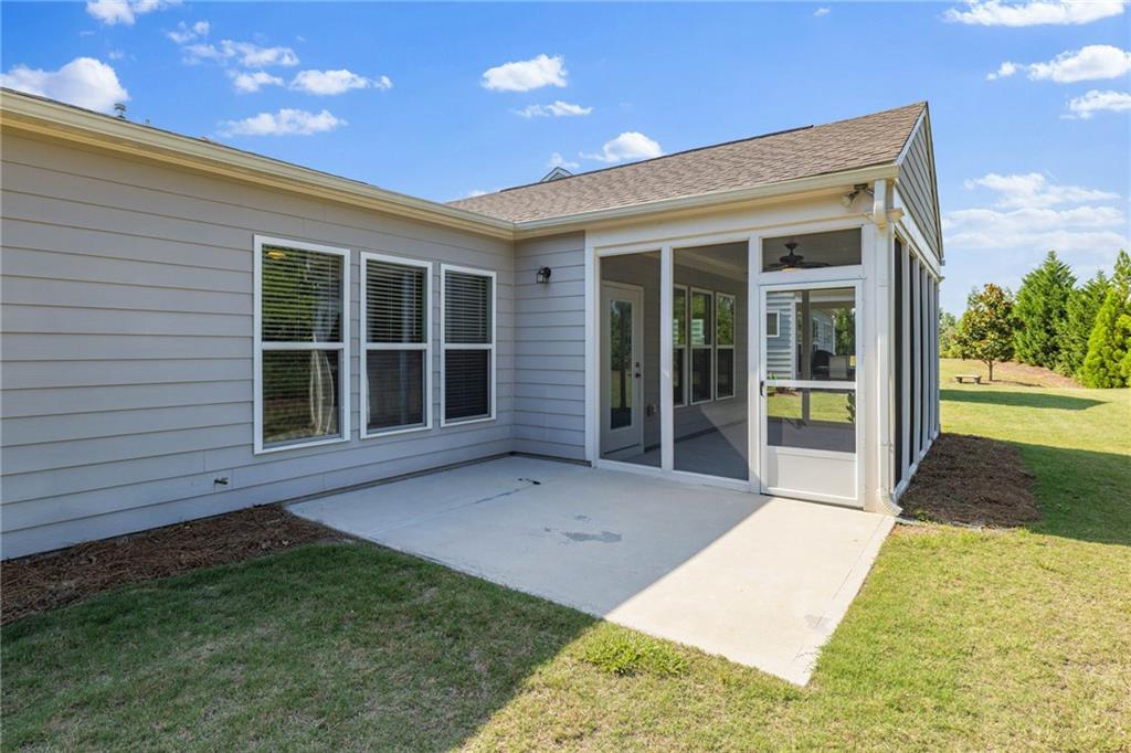 902 Coffee Berry Court