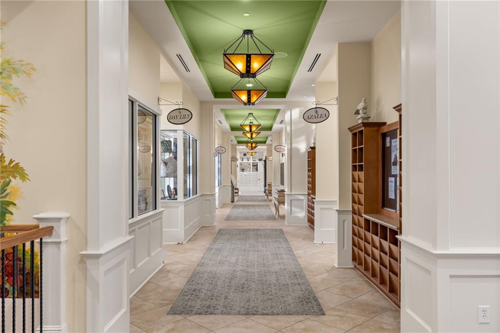 902 Coffee Berry Court