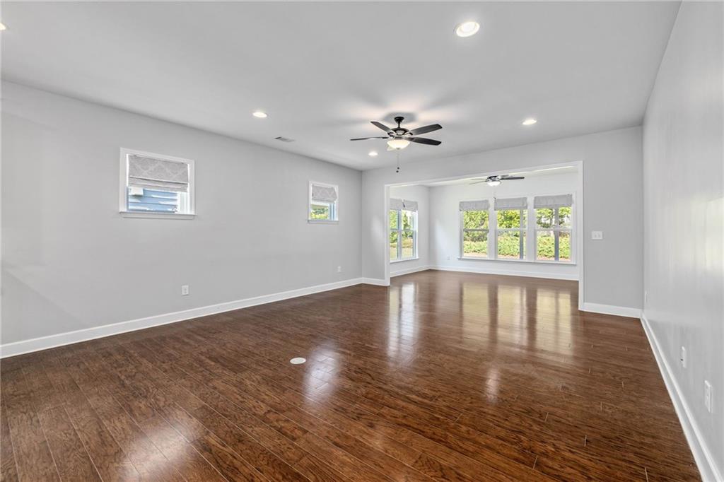 902 Coffee Berry Court