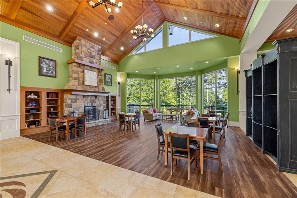 902 Coffee Berry Court