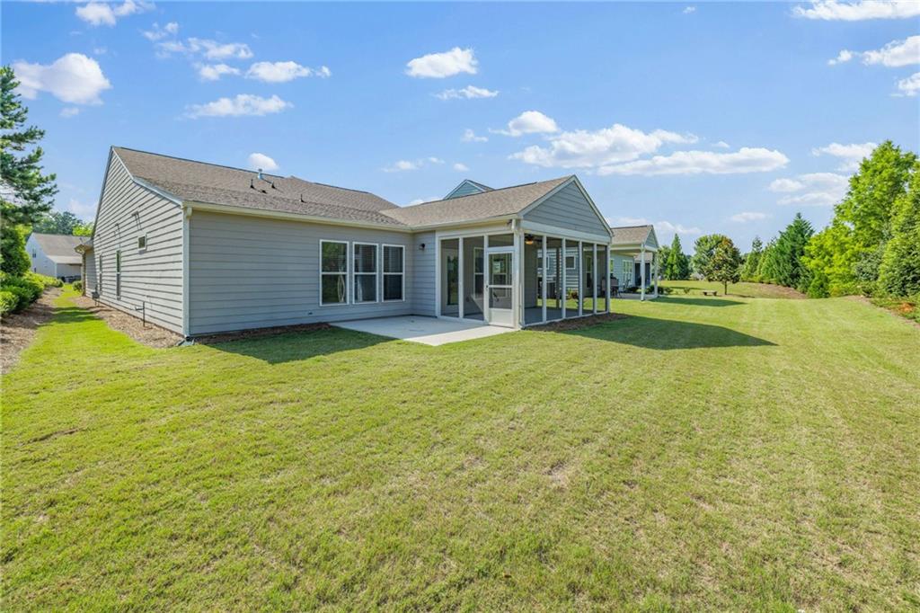 902 Coffee Berry Court