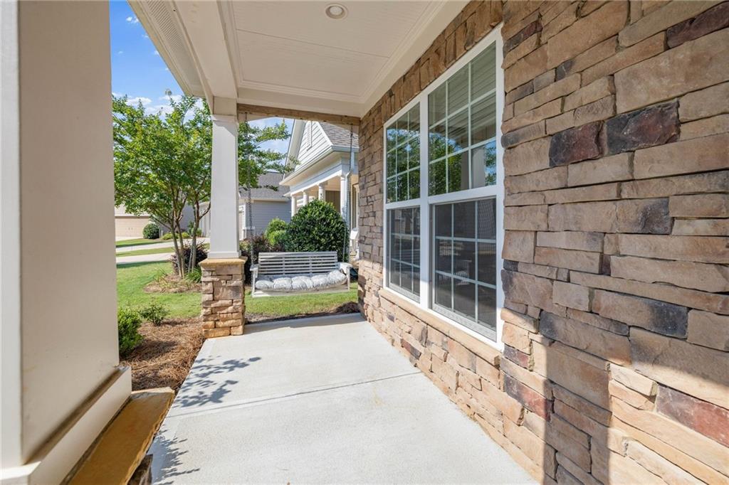 902 Coffee Berry Court