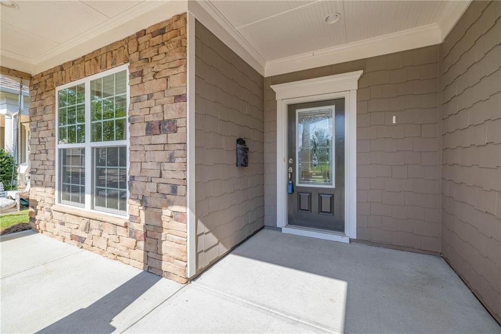 902 Coffee Berry Court