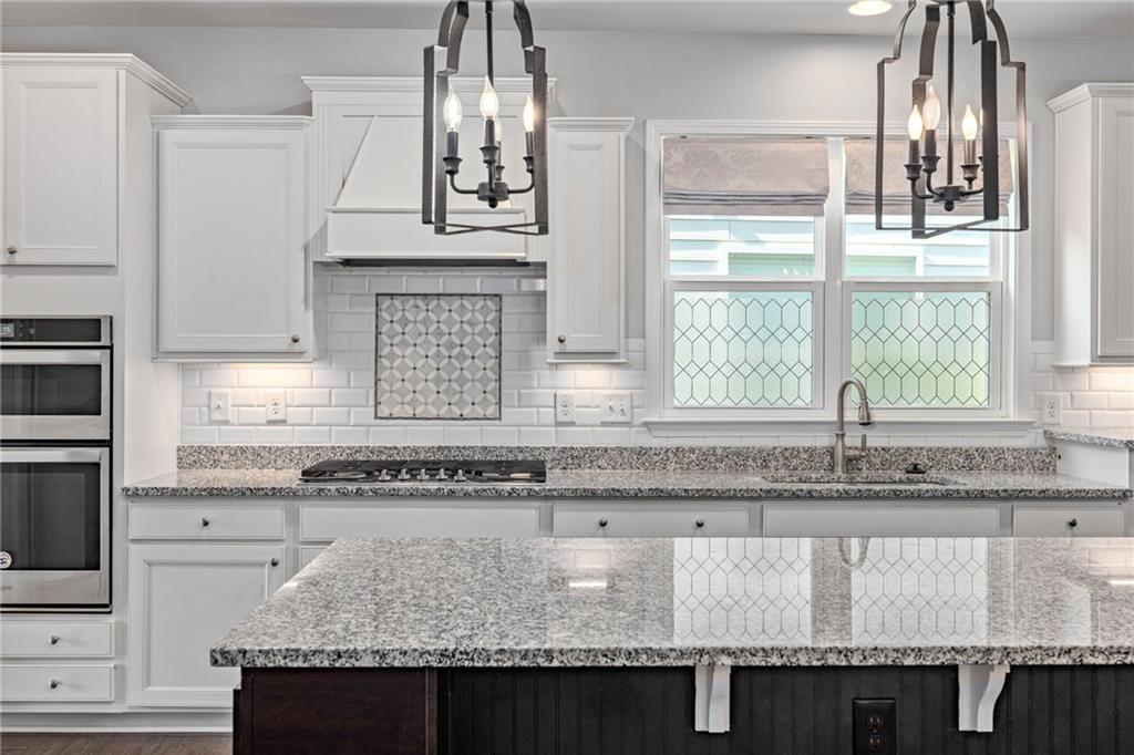 902 Coffee Berry Court
