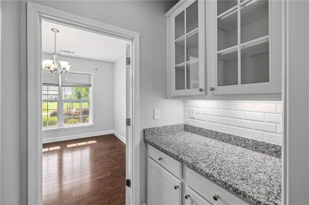902 Coffee Berry Court