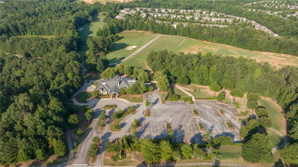 902 Coffee Berry Court