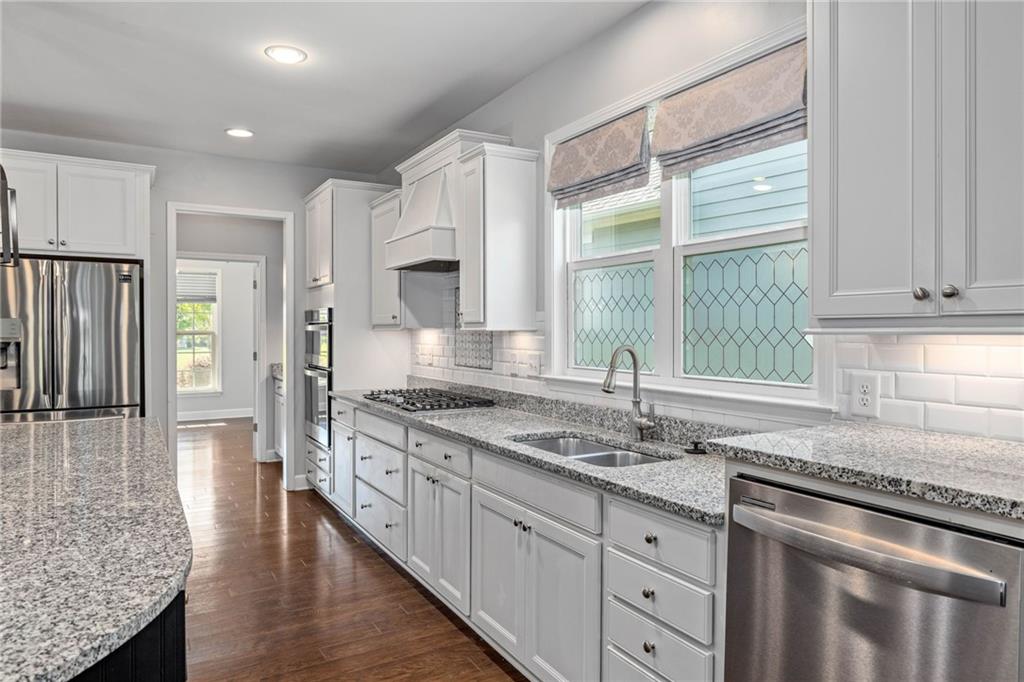 902 Coffee Berry Court