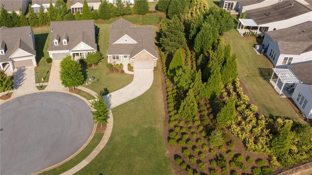 902 Coffee Berry Court