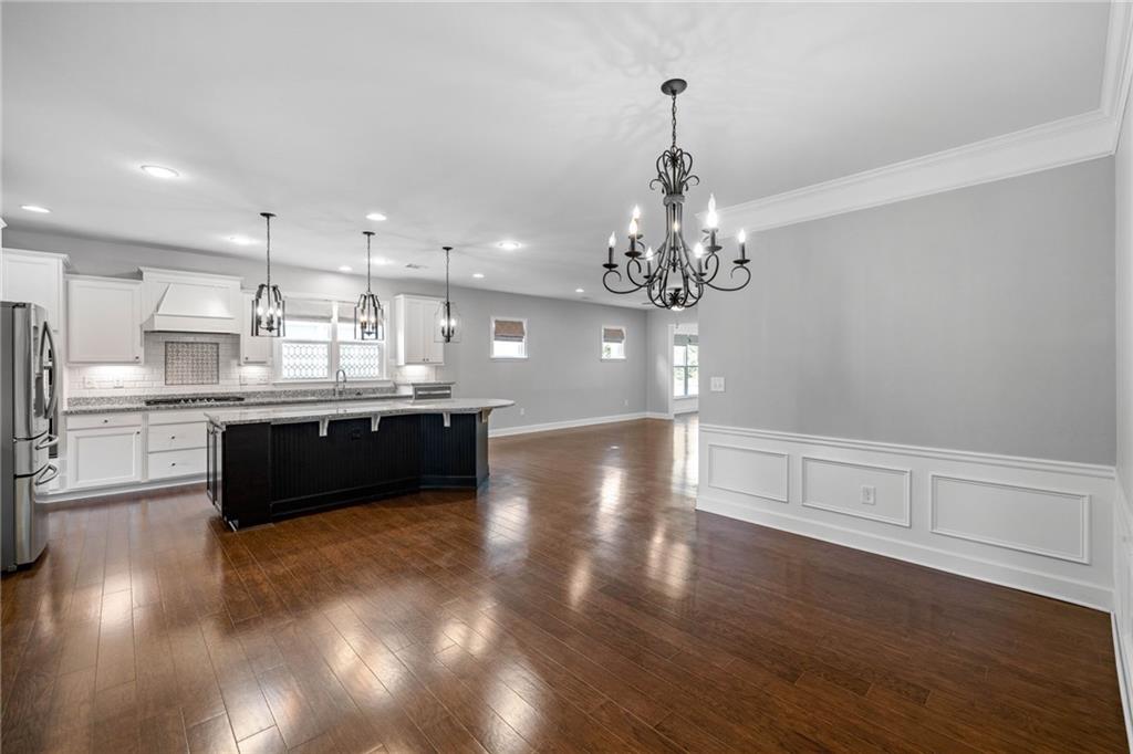 902 Coffee Berry Court