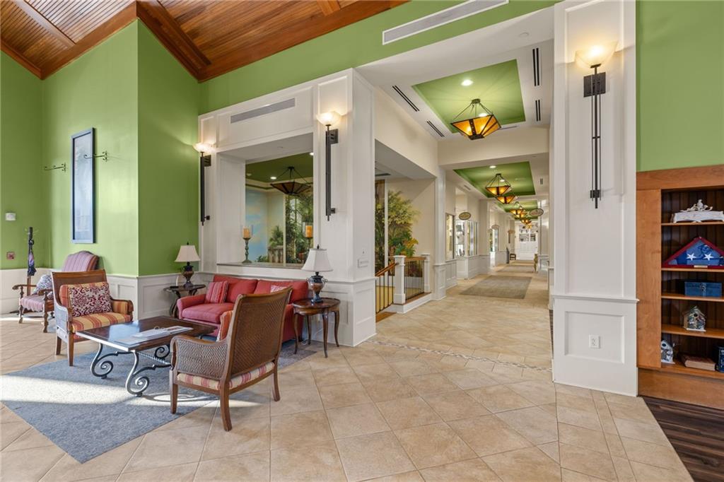 902 Coffee Berry Court
